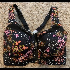 Victoria Secret Sport Sports Bra